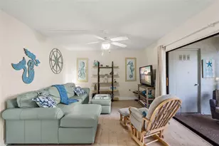 6713 Midnight Pass Rd, Sarasota, FL 34242 - Photo 11