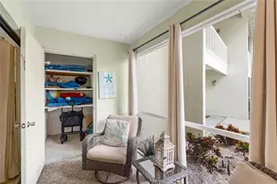 6713 Midnight Pass Rd, Sarasota, FL 34242 - Photo 25