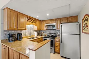6713 Midnight Pass Rd, Sarasota, FL 34242 - Photo 9