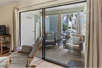 6713 Midnight Pass Road #4, Sarasota, FL 34242 - Photo 7