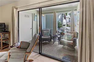 6713 Midnight Pass Rd, Sarasota, FL 34242 - Photo 7