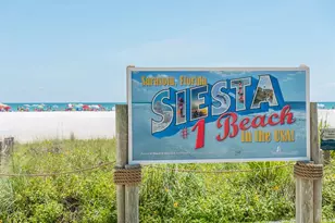 6713 Midnight Pass Rd, Sarasota, FL 34242 - Photo 19