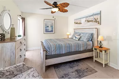 6713 Midnight Pass Road #4, Sarasota, FL 34242 - Photo 11