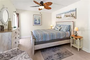 6713 Midnight Pass Rd, Sarasota, FL 34242 - Photo 11