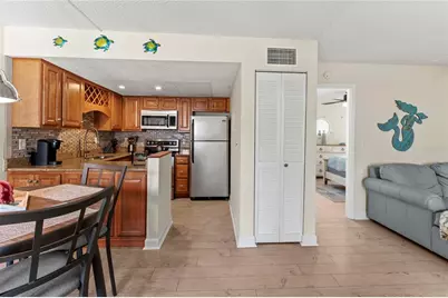 6713 Midnight Pass Road #4, Sarasota, FL 34242 - Photo 3