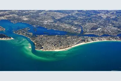 1716 Stapleton Street, Sarasota, FL 34239 - Photo 27