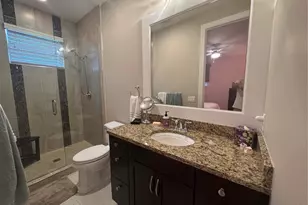 1716 Stapleton St, Sarasota, FL 34239 - Photo 15