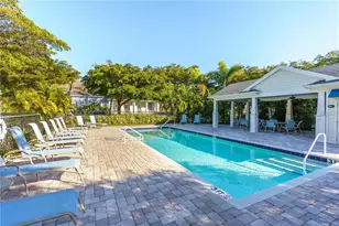 1716 Stapleton St, Sarasota, FL 34239 - Photo 23