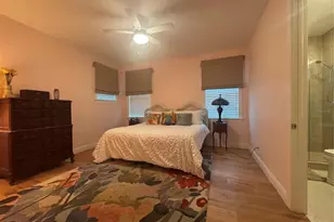 1716 Stapleton St, Sarasota, FL 34239 - Photo 13