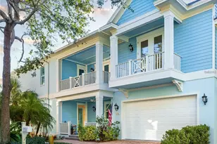 1716 Stapleton St, Sarasota, FL 34239 - Photo 1