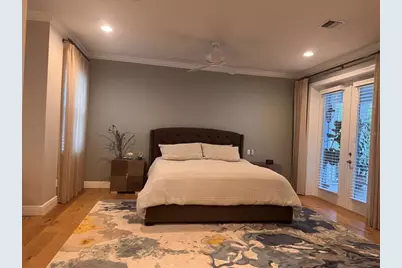 1716 Stapleton Street, Sarasota, FL 34239 - Photo 19