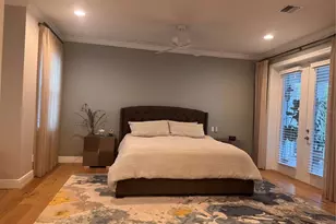 1716 Stapleton St, Sarasota, FL 34239 - Photo 19