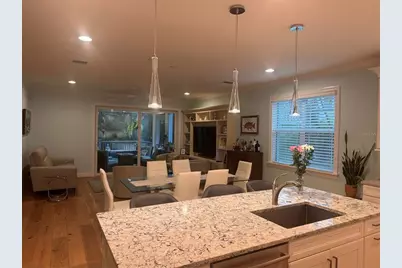 1716 Stapleton Street, Sarasota, FL 34239 - Photo 5