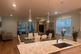 1716 Stapleton St, Sarasota, FL 34239 - Photo 5