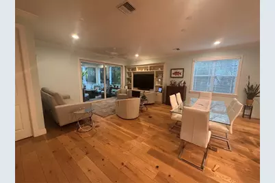 1716 Stapleton Street, Sarasota, FL 34239 - Photo 7