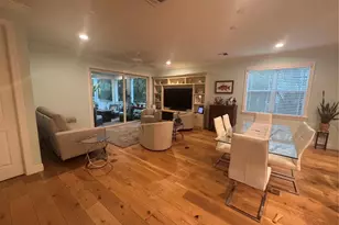 1716 Stapleton St, Sarasota, FL 34239 - Photo 7