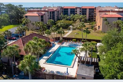 3006 Caring Way #424, Port Charlotte, FL 33952 - Photo 1