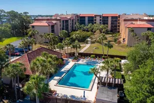 3006 Caring Way, Port Charlotte, FL 33952 - Photo 1