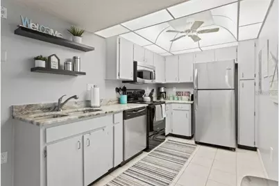 3006 Caring Way #424, Port Charlotte, FL 33952 - Photo 9