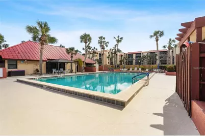 3006 Caring Way #424, Port Charlotte, FL 33952 - Photo 17