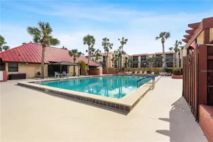 3006 Caring Way, Port Charlotte, FL 33952 - Photo 17