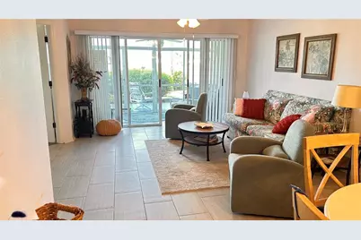 433 Cerromar Lane #331, Venice, FL 34293 - Photo 9