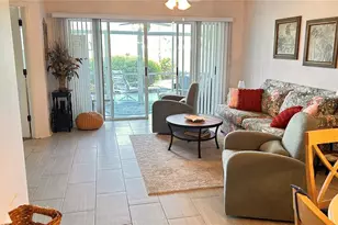 433 Cerromar Ln, Venice, FL 34293 - Photo 9