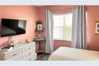 433 Cerromar Lane #331, Venice, FL 34293 - Photo 29