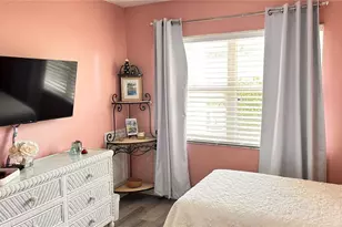 433 Cerromar Ln, Venice, FL 34293 - Photo 29