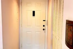 433 Cerromar Ln, Venice, FL 34293 - Photo 25