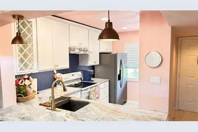 433 Cerromar Lane #331, Venice, FL 34293 - Photo 23