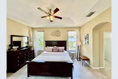 7330 Kensington Court, University Park, FL 34201 - Photo 15