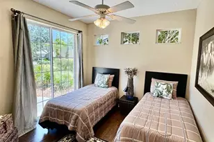 7330 Kensington Ct, University Park, FL 34201 - Photo 23