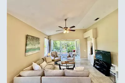 7330 Kensington Court, University Park, FL 34201 - Photo 7