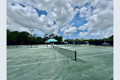 7330 Kensington Court, University Park, FL 34201 - Photo 29