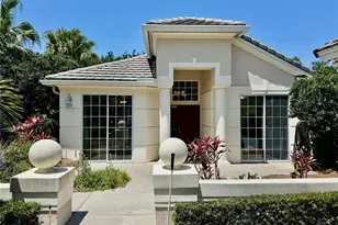 7330 Kensington Ct, University Park, FL 34201 - Photo 5