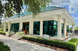 7330 Kensington Ct, University Park, FL 34201 - Photo 33