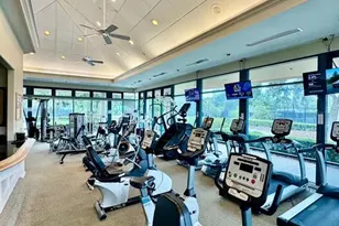 7330 Kensington Ct, University Park, FL 34201 - Photo 31