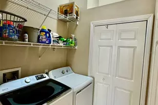 7330 Kensington Ct, University Park, FL 34201 - Photo 25