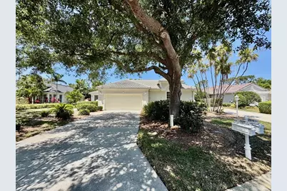 7330 Kensington Court, University Park, FL 34201 - Photo 3