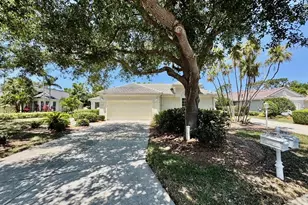 7330 Kensington Ct, University Park, FL 34201 - Photo 3