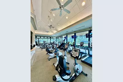 7330 Kensington Court, University Park, FL 34201 - Photo 33