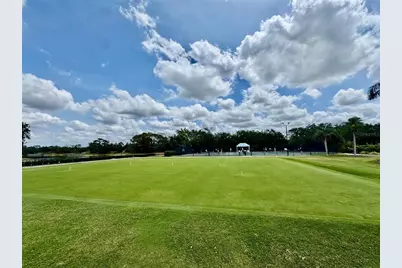 7330 Kensington Court, University Park, FL 34201 - Photo 31