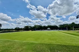 7330 Kensington Ct, University Park, FL 34201 - Photo 31