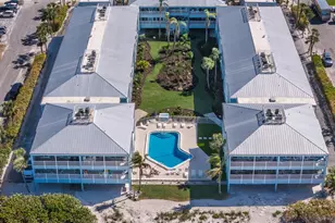 7000 Gulf Dr, Holmes Beach, FL 34217 - Photo 47