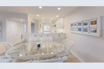 7000 Gulf Drive #205, Holmes Beach, FL 34217 - Photo 13