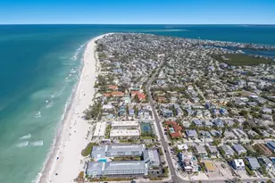 7000 Gulf Dr, Holmes Beach, FL 34217 - Photo 45