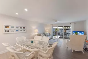 7000 Gulf Dr, Holmes Beach, FL 34217 - Photo 13