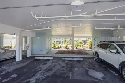 7000 Gulf Drive #205, Holmes Beach, FL 34217 - Photo 39