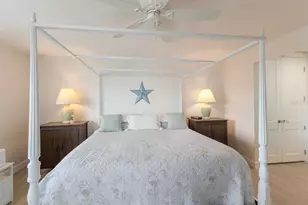 7000 Gulf Dr, Holmes Beach, FL 34217 - Photo 27